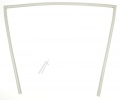 Comenda Seal - Door Gasket - 200974